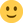 slightly smiling face :slightly_smiling_face: